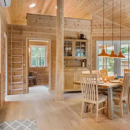 3 Bedroom Gorgeous In Casa vacanze *