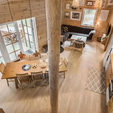 3 Bedroom Gorgeous In *