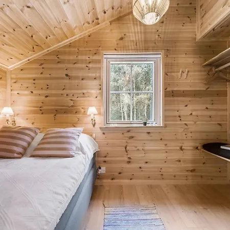 3 Bedroom Gorgeous In