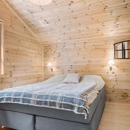 3 Bedroom Gorgeous In Casa vacanze *