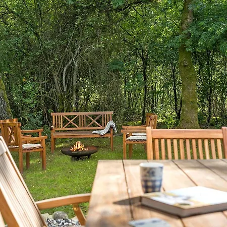 3 Bedroom Gorgeous In