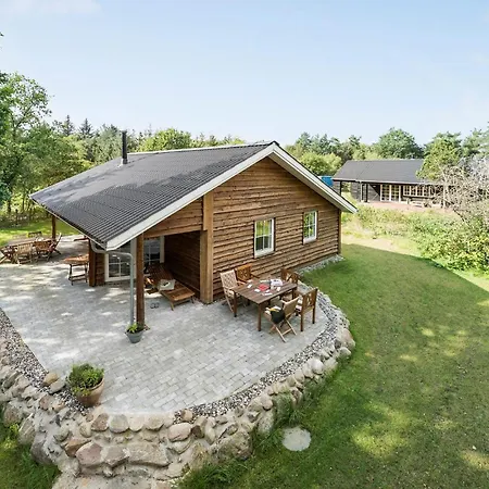 Casa vacanze 3 Bedroom Gorgeous In