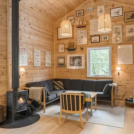 Casa vacanze 3 Bedroom Gorgeous In *