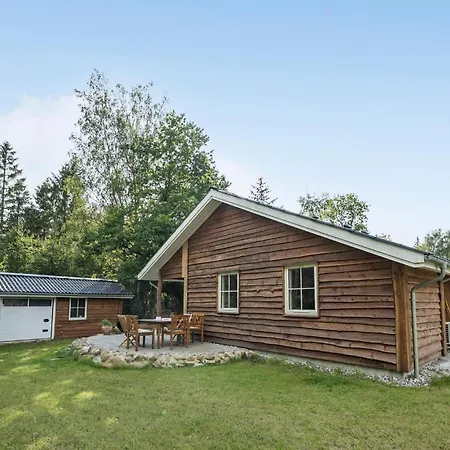 Casa vacanze 3 Bedroom Gorgeous In *