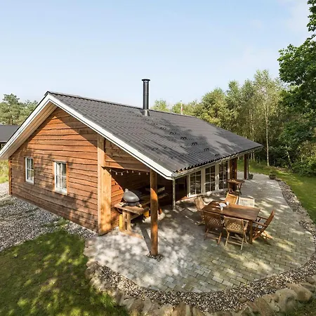 Casa vacanze 3 Bedroom Gorgeous In