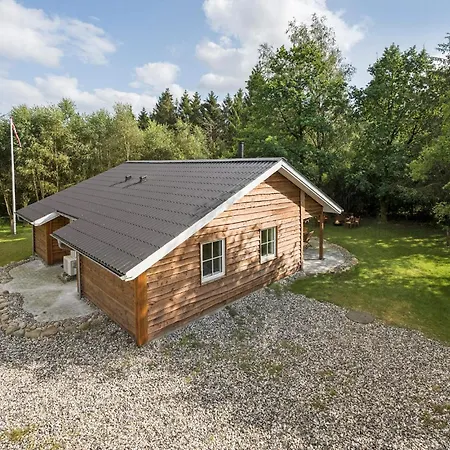 Casa vacanze 3 Bedroom Gorgeous In