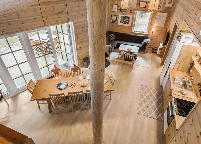 3 Bedroom Gorgeous In *